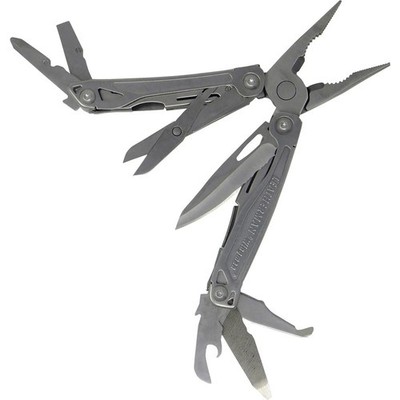 Leatherman WINGMAN LTG832523 Multitool  Anzahl Funktionen 14 Neu & OVP
