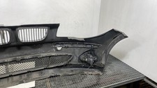 Pare-choc avant BMW SERIE 1