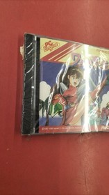 NAMCO PC Engine Soft Wonder Momo Used