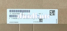 ONE NEW SIEMENS A5E00768956 FS450R12KE4 For 6SL3120-1TE32-0AA4 Power Module