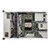 HPE/HP DL345 Gen10 Plus Server 8x2.5"(NVME) With 2x800W PSU ，P408i RAID