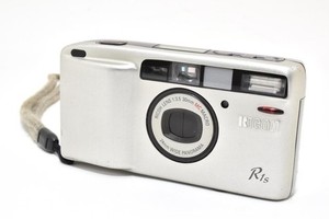 Ricoh R1s | eBay