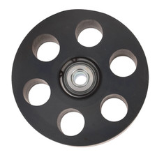 7167165 For Bobcat A770 S510-S570 S590 T550 T590 T595 T630 1PC Wheel Tensioner