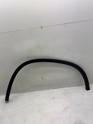 Original VW Tiguan Radverkleidung Radlauf Verkleidung hinten links 5N0854819C