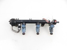 Carburateur Smart CITY-COUPE