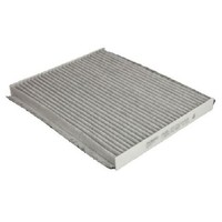 Filter Innenraumluft FüR KIA Xceed CD 1.0 1.4 1.5 1.6 19 Bis 26 Purro Teil G4GC