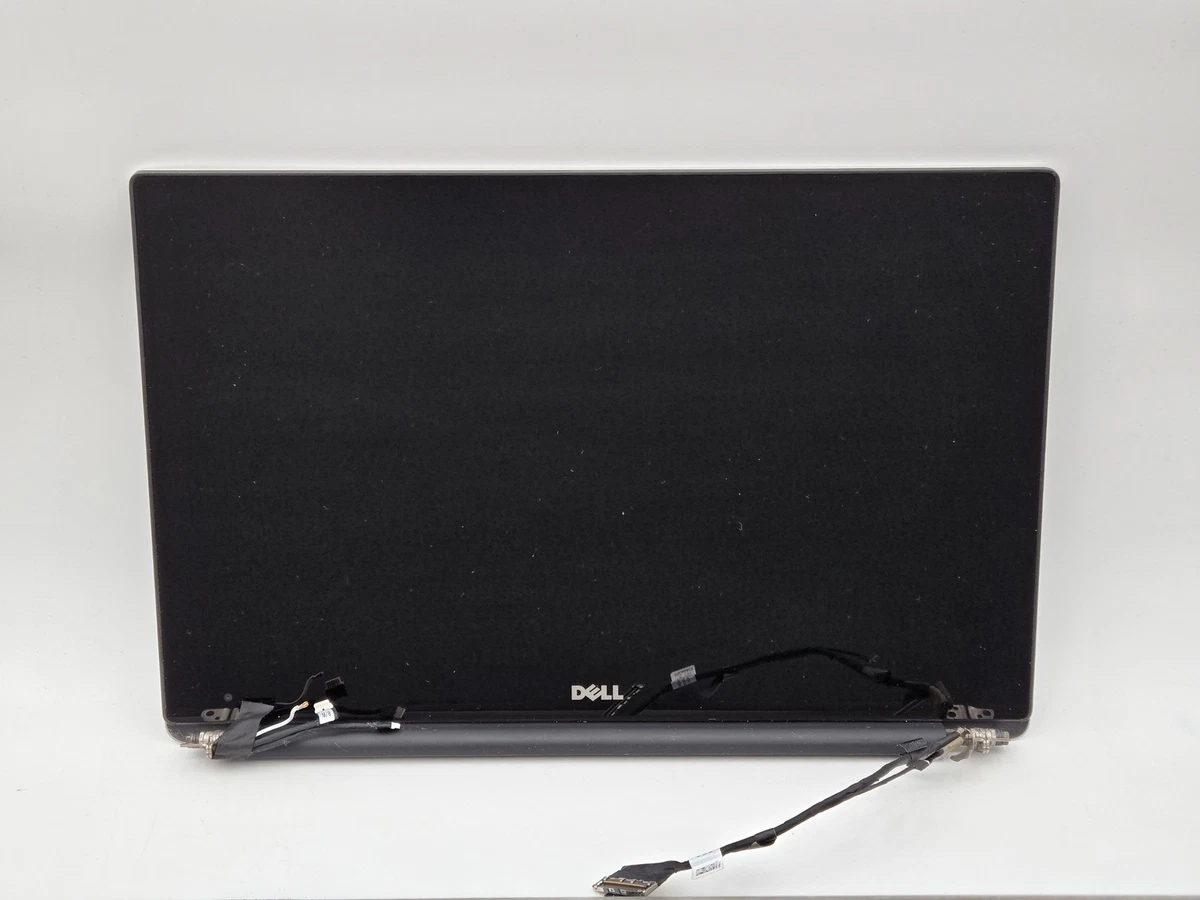 DALL ECRAN LCD 13.3 POUR dell inspiron 13 5391 Brillant FULL HD