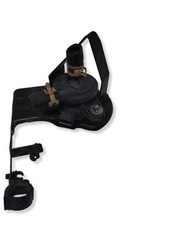 Pompe à essence Mitsubishi OUTLANDER