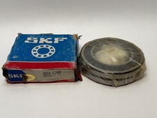 SKF 22216-CC/W33-W64B Spherical Bearing 22216CJ 22216-CC-W33-W64 80x140x33 mm