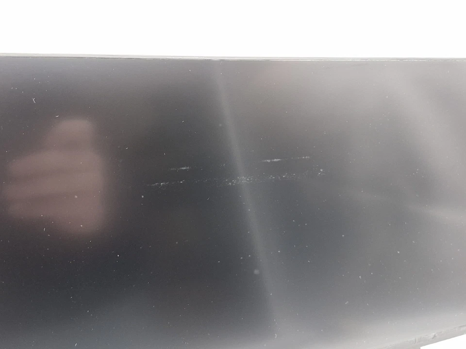 Innolux Display - Bildschirm - FHD - 14" - 30 PIN - Slim - N140HCA-GA3 Rev. C1 - Bild 4 von 4