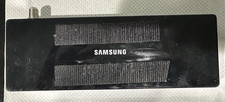 Samsung BN96-44183A One Connect Box