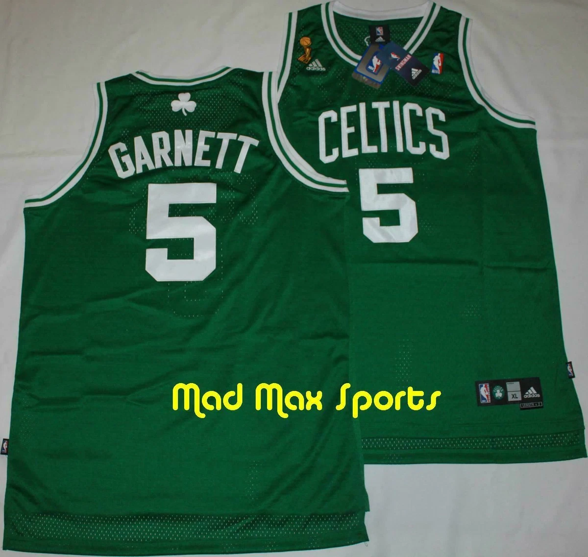 2008 celtics jersey cheap