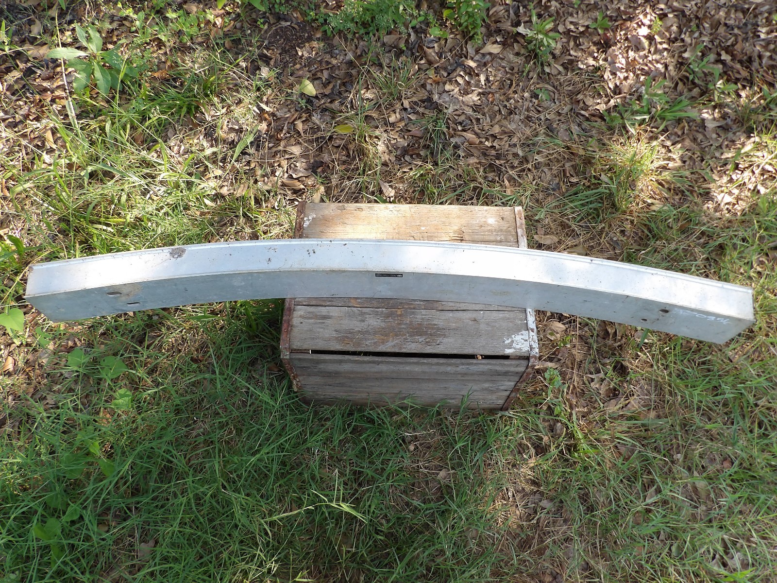 Picture 4 of 8