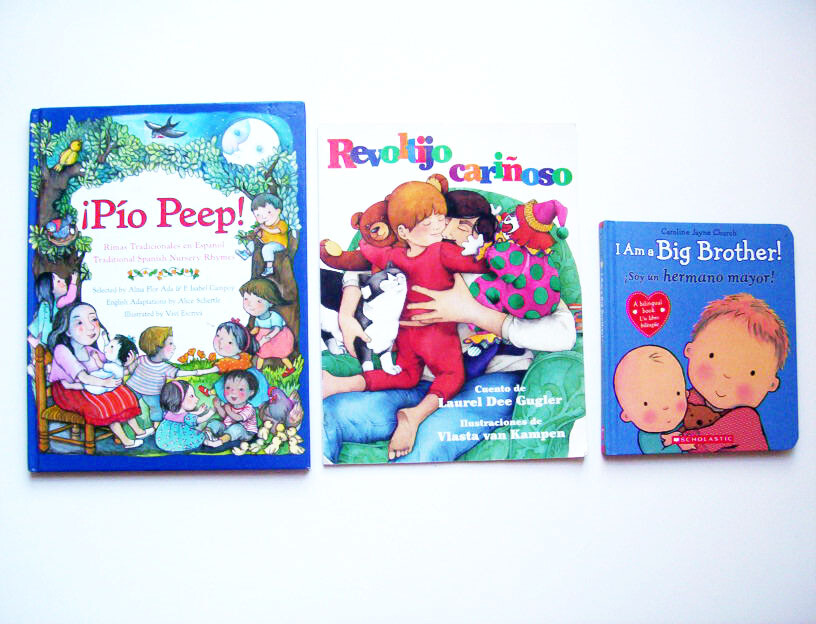 Nursery Rhymes Lola Wala Cartoon Nursery Rhymes Set Of Spanish