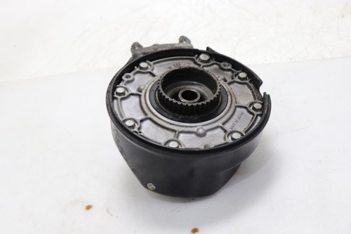 03-08 KAWASAKI VULCAN 1600 OEM FINAL DRIVE GEAR DIFFERENTIAL - Picture 10 of 13