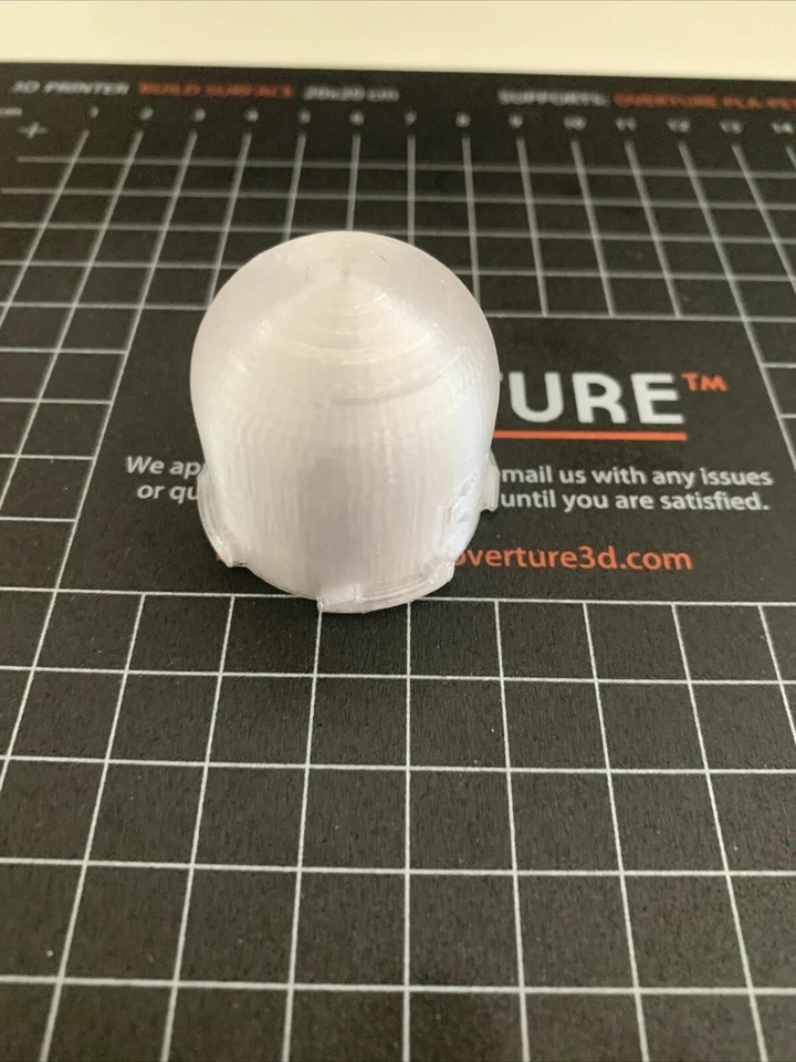 Лампа осмотра моторного отсека пикапа Datsun 240Z 260Z 280Z 280ZX под капотом - Изображение 4 из 4