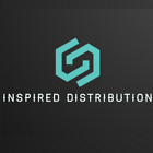 Inspired Distribution