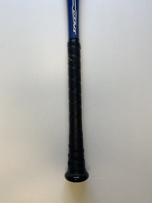 NEW 2010 Easton Stealth Speed BSS1 32/29 (-3) BESR Baseball Bat 2