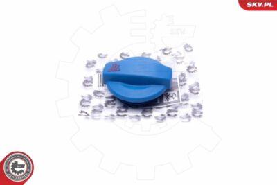 ESEN SKV (61SKV012) Verschlussdeckel Kühlmittelbehälter für AUDI FORD VW SEAT