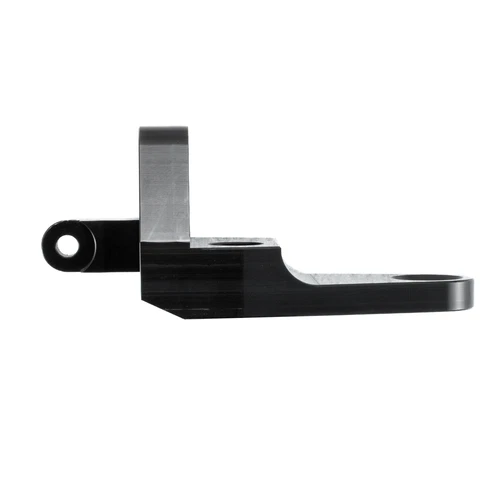 Power Steering Bracket For 94-01 Acura Integra For Type R B16 GSR Engine AU - Picture 6 of 11