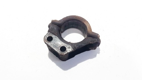 Mercedes-Benz R-CLASS 2008 Stabilizer Sway Bar-bracket used, Genui #1574336-07