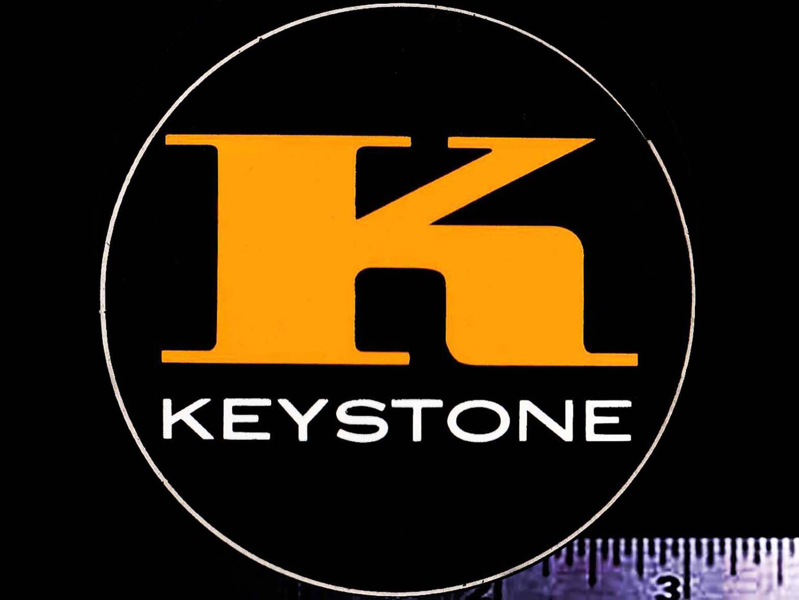 Sticker Jukebox Foremost Mini Bike J C Penneyu2019s Vintage Mini