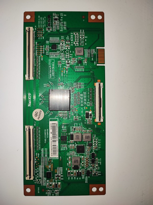 PANDA CC500PV5D.4K PD9254A2A-V1.3 T-Con Board For VIZIO V505-J01