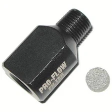 Pro-Team Products Pro-Flow In-Line Filter System