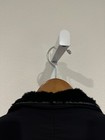 Foto 13 di 20