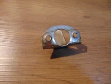 RARE Early Toro Recycler Suzuki Mower 20684 Carburetor Air Cleaner Debris Guard