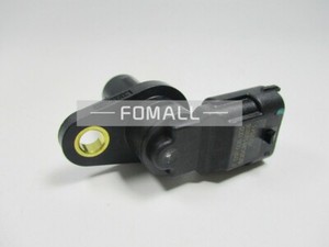 Датчик распредвала bosch f01r00b003