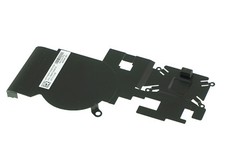 925347-001 FB0P1008010 GENUINE HP HEATSINK 14-BS 14-BS153OD CC27 