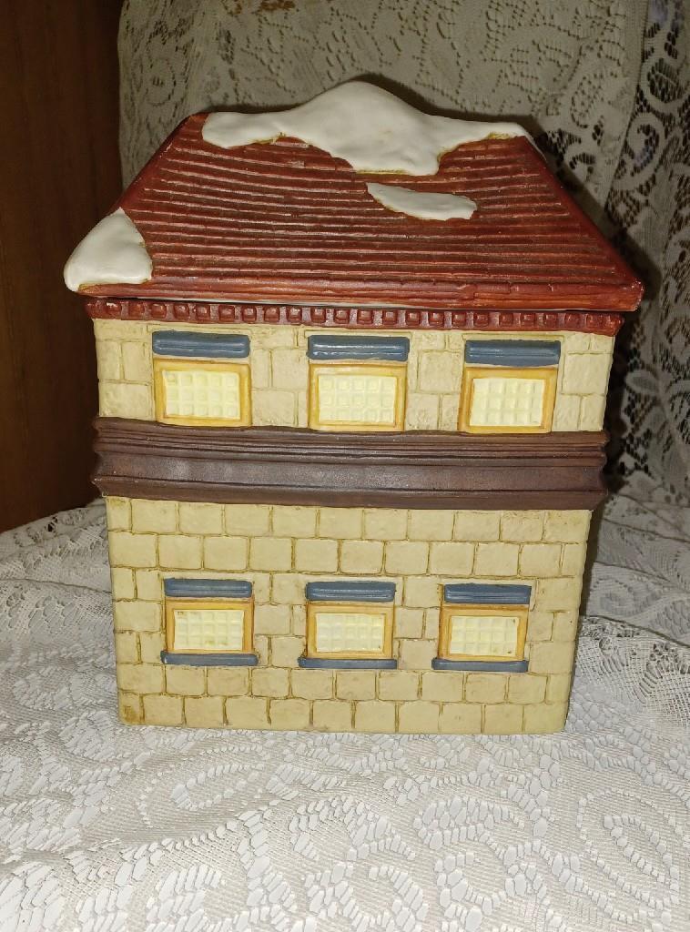 Picture 4
