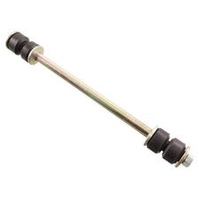 Rare Parts Sway Bar Link Kit 1953-1962 Chevy Corvette Chevrolet 17690