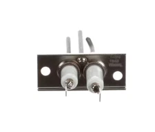 American Range T-076-1343 Electrode Short New Style Genuine OEM Part