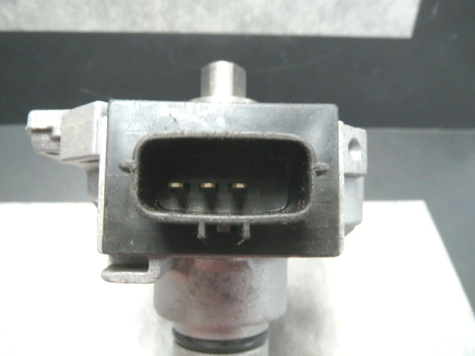 Distribuidor Reman para 94-95 Geo Tracker Suzuki Sidekick Hecho en EE. UU. ¡Envío rápido! Foto 4 de 4