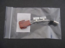 Siemens Advia 120/2120/2120i Analyzers Perox Lamp Assy. 065-B075-01 - 10309200