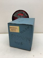 ABB 3BHB004661R0101 Gate Unit Power S GUSP, K...