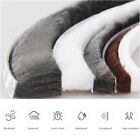 <!--F#f_0-->Strip Brush Self Adhesive Sealing Strip Door And Window Seal Pile Weatherstrip<!--F/-->