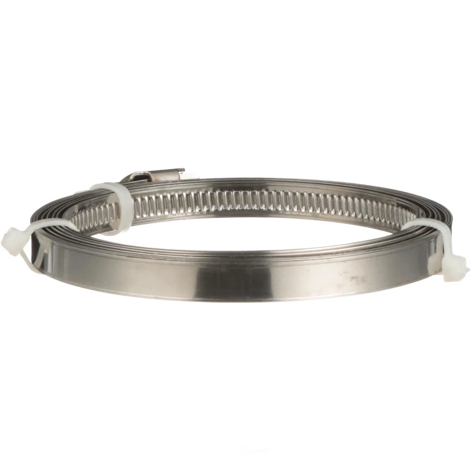 Banda de montaje de sensor TPMS estándar para Ford Crown Victoria 2006-2011 Foto 2 de 4