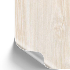 10€/m² Selbstklebende Folie Tapete Klebefolie Möbel Küche Tür Deko Holz Optik