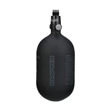 Empire Paintball Ultra Light 68ci/4500psi HPA Tank w/ FLO Basic Regulator