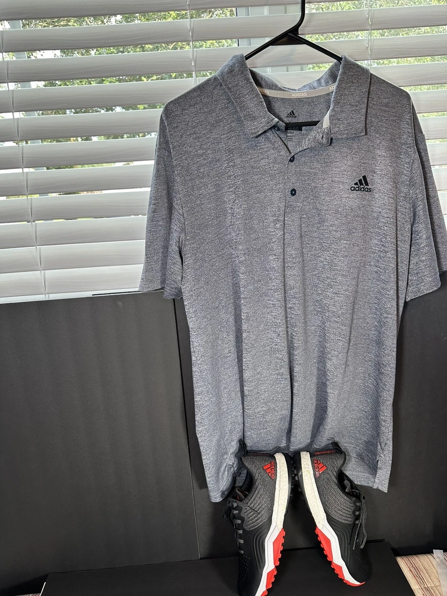 Adipower 4rged deals s