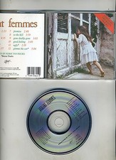 VIOLENT FEMMES SELF TITLED SLASH RECORDS 1983. NR FN-GREAT SOUND