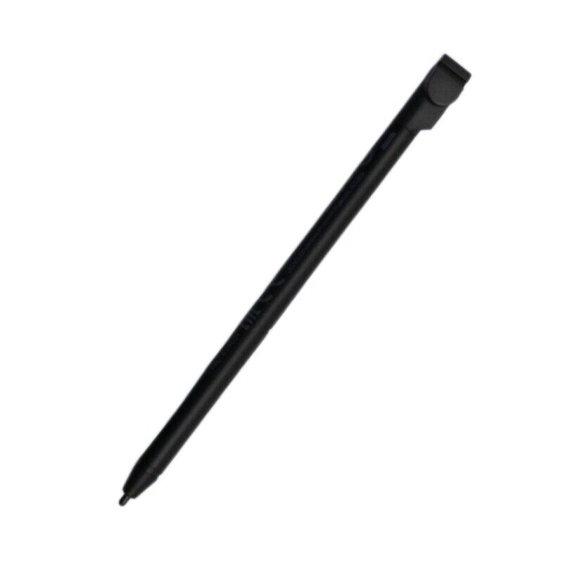 Image of High-Precision Universal Stylus Pens Capacitive Stylus for Lenovo 300e 2nd-Gen