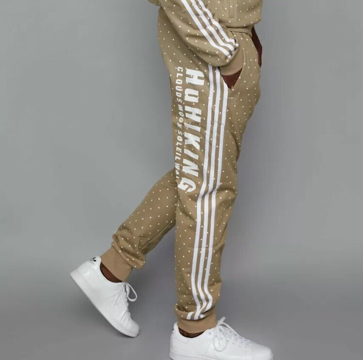 pharrell williams sst track pants