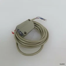 PANASONIC NNB NX5-PRVM5B cover cracked SEN-I-1447=7C54-6