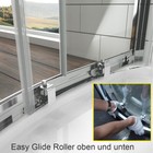 Bild 10 von 12