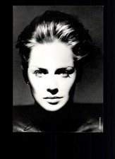 Sharon Stone Autogrammkarte TOP ## BC G 19629 D
