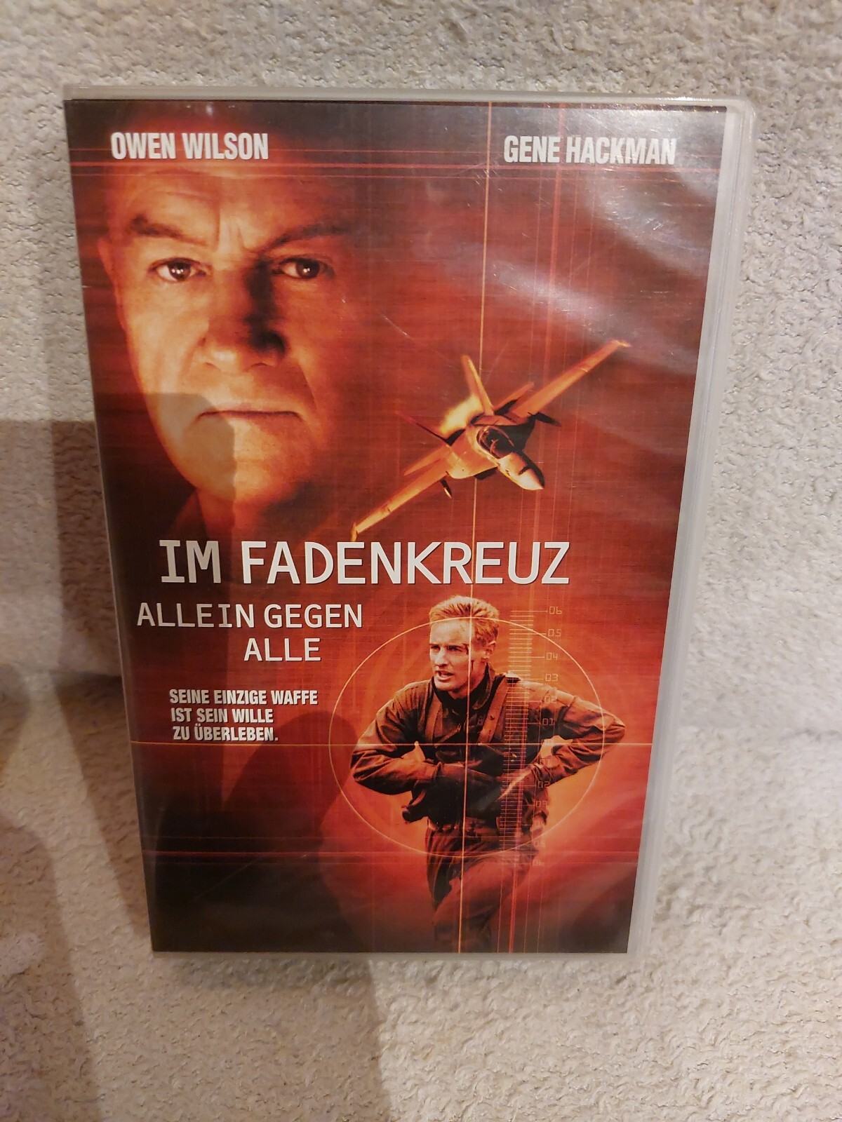 Bild 1 von 2